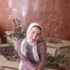 Asmaa kotb