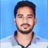 Raghu vardhan Reddy Dacharam