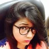 Leesha Chauhan