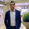 Rahul Upadhyay