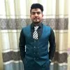 Arslan Ali