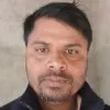 Rajendra Mishra