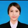 Surassa Saengphueng