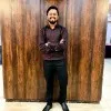 Nikhil