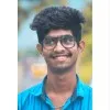 SAIKIRAN TADKAPALLY
