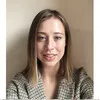 Eve Horrigan