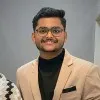 Krishna