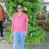salomi jayaseelan