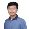 Kelvin Erlangga