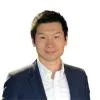 Michael Du