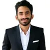 Sreekant