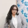Shloka Bhardwaj