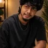 Harish Rajaram