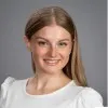 Katelynn Pagni