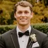 Cameron Rodgers