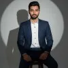 Noman Ashad