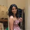 Bhavna Rawal