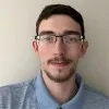 Zachary Swartwood