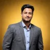 Assrafuzzaman Nur