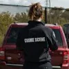 Anne Marie Schuetski