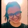 AMBIKA KUMARI PATRA