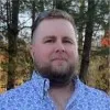 Nate Van Voorst