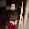 Alaa Elsayed
