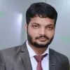 Hafiz Muhammad Rizwan
