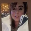 Ishmeet Kaur