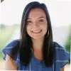 Katlyn Goad