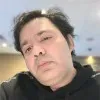 Anuragg Dikshit IoT AWS Cloud AI IT Leadership
