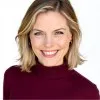 Elaina McMillan