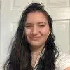 Coranna Akdemirbey