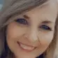 Terri Thompson