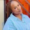 Beauty Zintle Jilaji