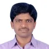 ramesh gundlapalli