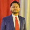 Areeb Siddiqui