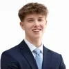 Dylan Coyle
