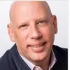Jason Jacobs