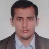 Naveed ullah