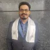 Gaurav Prakash Satapathy