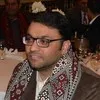 Abid Syed