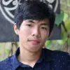 Akaradat Kawmaneechot