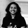 Satyavati Komaragiri