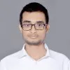 Rahul Kumar