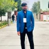 Tushar Dudeja