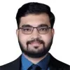 Akshay Pandya