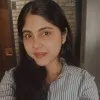 AKHILA