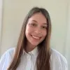 Irene Baladakis