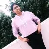 Sangeetha Saravanan
